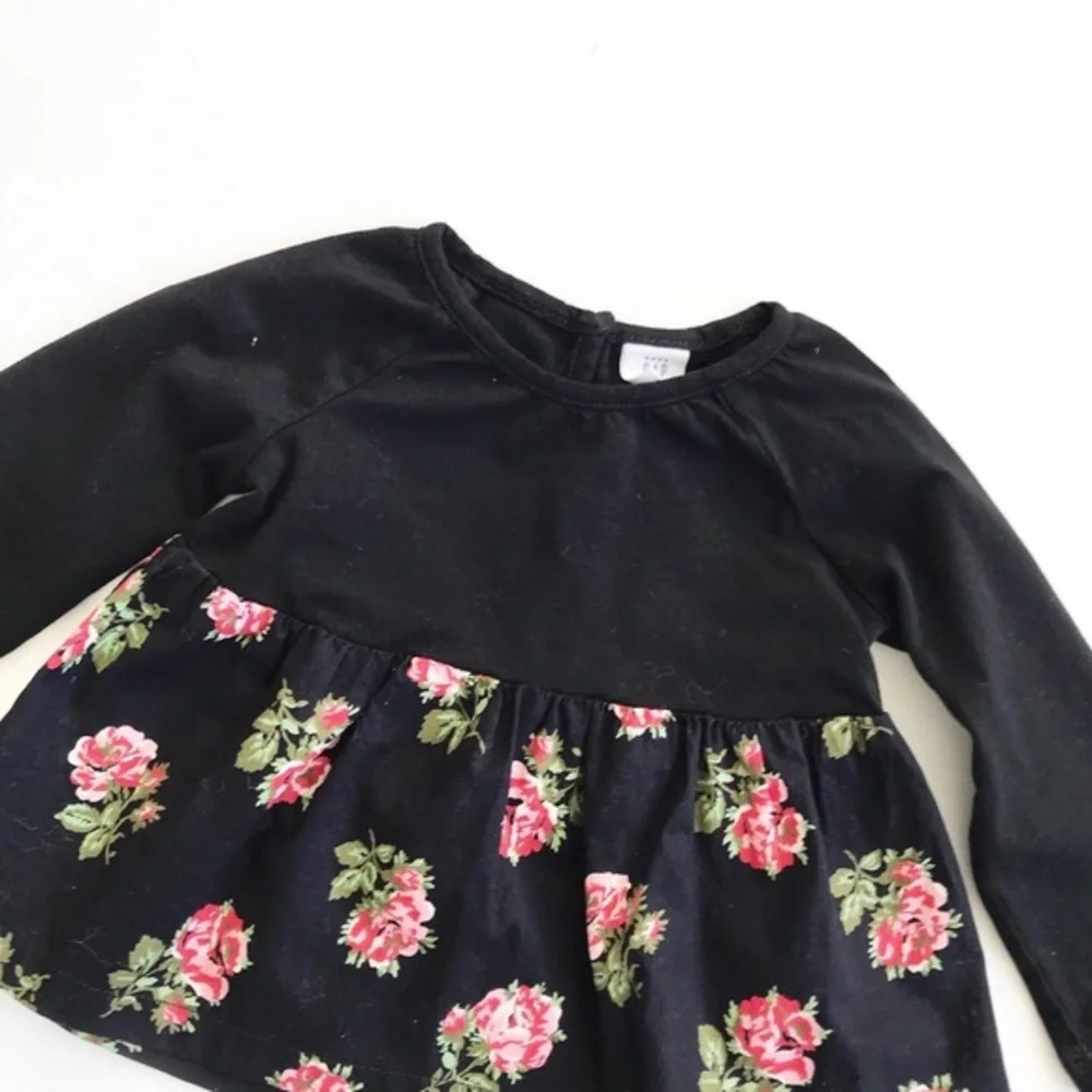 GAP euc light
